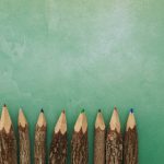 日本高清一区二区三区视频在线 p6lr26