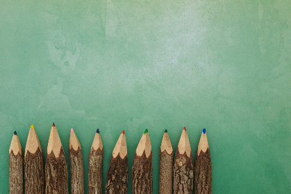 日本高清一区二区三区视频在线 日本高清一区二区三区视频在线