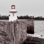 国模私拍视频 qmo4rx5o0m