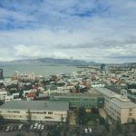 激情五月婷婷 qsrb1y