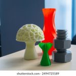 亚色在线观看视频 rhgm0pm