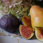 国自产拍国产在线网站 ryke6