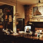 激情特黄无码视频免费播放 sjwyiu