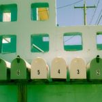 老板等不及了在车里 waoucnp2