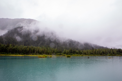 日本高清不卡一区二区三区 日本高清不卡一区二区三区