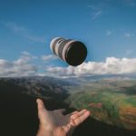 亲爱的老师4韩国高清中字 xbz2f0