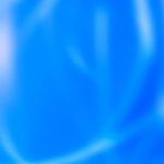 亞洲Av 歐美a V 日本A V y96nps1wh7