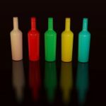 激情文学小说区图片区DVD zw39y2wm