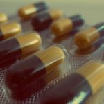 人妻猎人漫画第七话:揭开隐藏在日常生活中的秘密与欲望 03iad