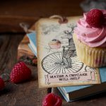 sofanete:探索现代家居中的舒适与时尚结合之道 15iz8g