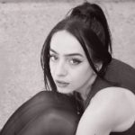 snooker stars内购破解:轻松获取无限金币与道具的终极攻略 37933p