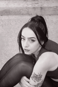 snooker stars内购破解:轻松获取无限金币与道具的终极攻略 snooker stars内购破解:轻松获取无限金币与道具的终极攻略