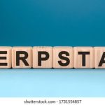 snooker game download for laptop:轻松获取最佳台球游戏,畅享无尽乐趣! 4x4x9jxl