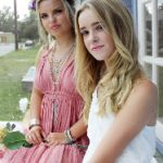 snooker games free download:畅享无尽乐趣的免费台球游戏推荐与下载指南 877lrk