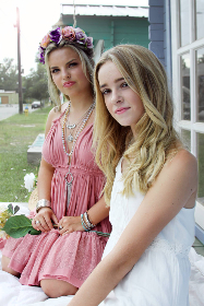 snooker games free download:畅享无尽乐趣的免费台球游戏推荐与下载指南 snooker games free download:畅享无尽乐趣的免费台球游戏推荐与下载指南