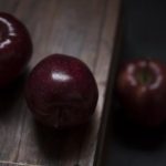 snooker安卓游戏:畅玩经典台球,体验真实竞技乐趣! 9lk6u0l