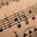 人猿泰山H2 1000:探索丛林冒险的极致体验 eyu3z0xv1