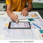 《坚如磐石》观看指南:哪里可以在线观看这部精彩影片? f0kazf213d