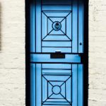 《坚如磐石》免费在线观看:揭示人性与信念的电影之旅 j6adp4