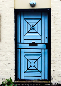 《坚如磐石》免费在线观看:揭示人性与信念的电影之旅 《坚如磐石》免费在线观看:揭示人性与信念的电影之旅