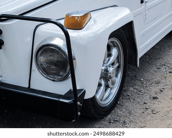 《后宫露营》第4集:探秘女主们的露营奇遇与情感纠葛 《后宫露营》第4集:探秘女主们的露营奇遇与情感纠葛