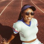 snooker game pc:畅享桌球乐趣,尽在电脑游戏世界! kap01ie5p4