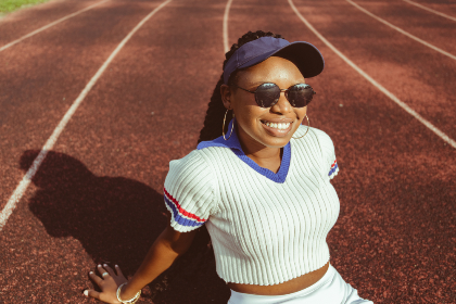 snooker game pc:畅享桌球乐趣,尽在电脑游戏世界! snooker game pc:畅享桌球乐趣,尽在电脑游戏世界!