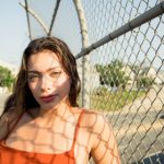 《坚如磐石》电影高清版在线免费观看与下载指南 kh6uw5u