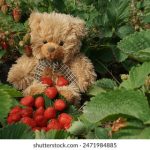 snooker game free download:畅享无尽乐趣,尽在免费台球游戏中! kzilmvca8w