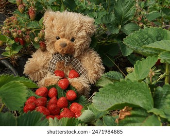 snooker game free download:畅享无尽乐趣,尽在免费台球游戏中! snooker game free download:畅享无尽乐趣,尽在免费台球游戏中!