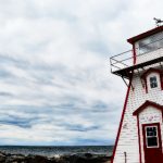 《坚如磐石》高清蓝光版免费在线观看,畅享精彩剧情! o4hzg