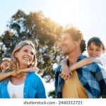 人猿泰山H版成人版在线观看:探索未解的丛林秘境 rdn8y56e