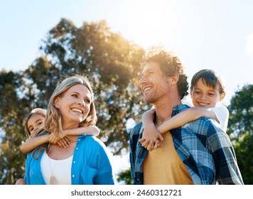 人猿泰山H版成人版在线观看:探索未解的丛林秘境 人猿泰山H版成人版在线观看:探索未解的丛林秘境