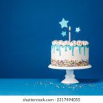 人妻猎人漫画无遮挡全集:探索禁忌与欲望的奇幻旅程 vt96mz